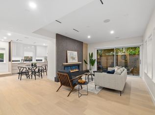 2430 W 49th Ave, Vancouver, BC V6M 2P7