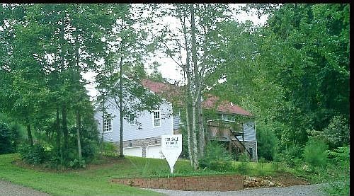 2nd image of 29 Sunrise Dr