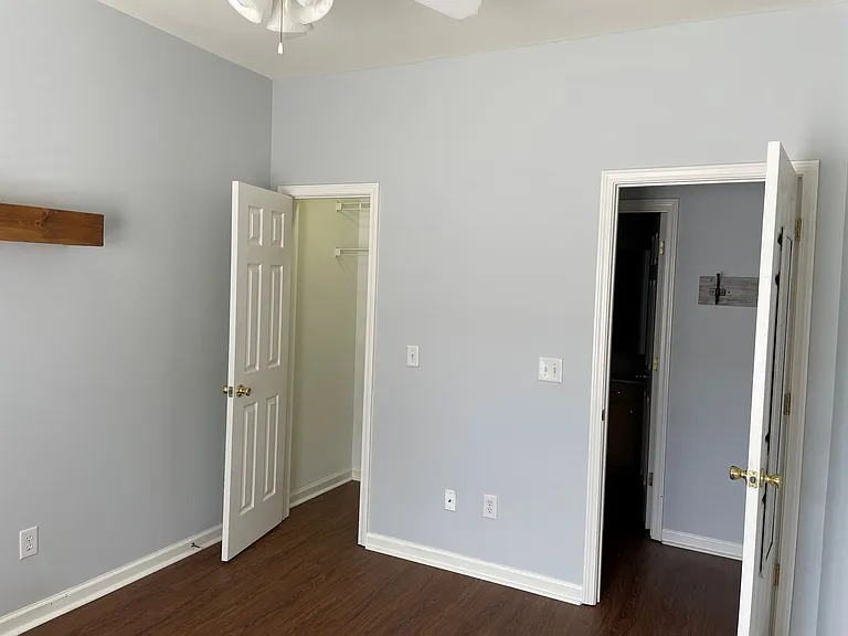 221 Hibiscus Way — Photo 7