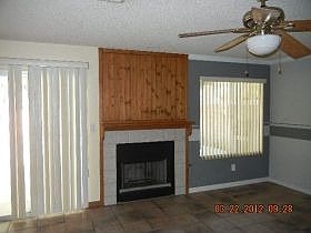 3rd image of 9617 Lazy River Dr