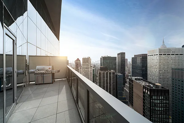 Rented by BLDG | media 6