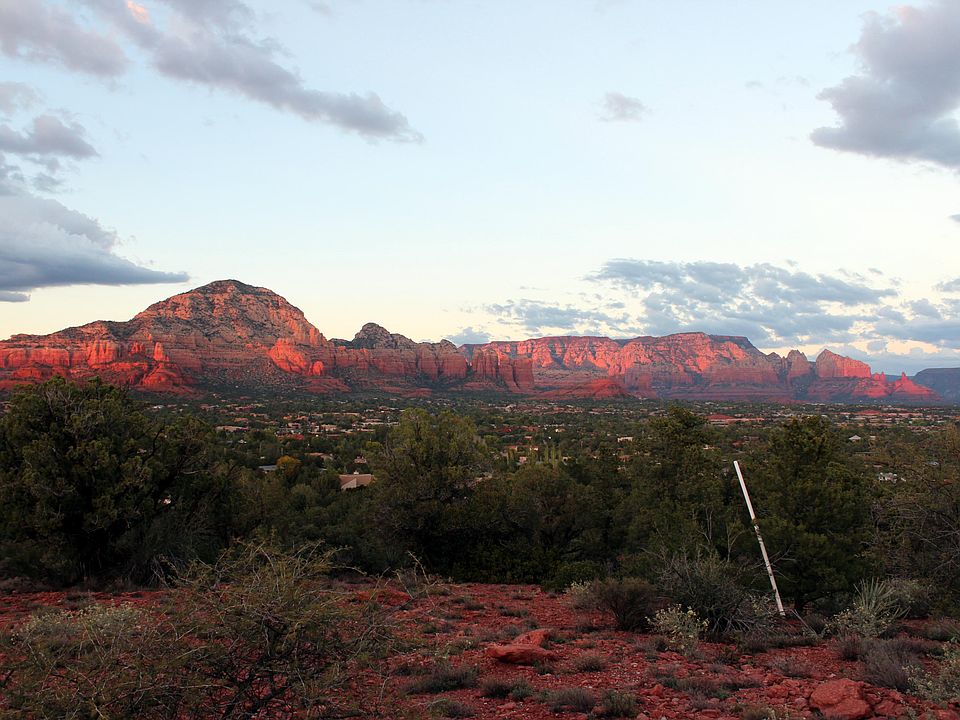 1st image of 3188 Calle Del Montana