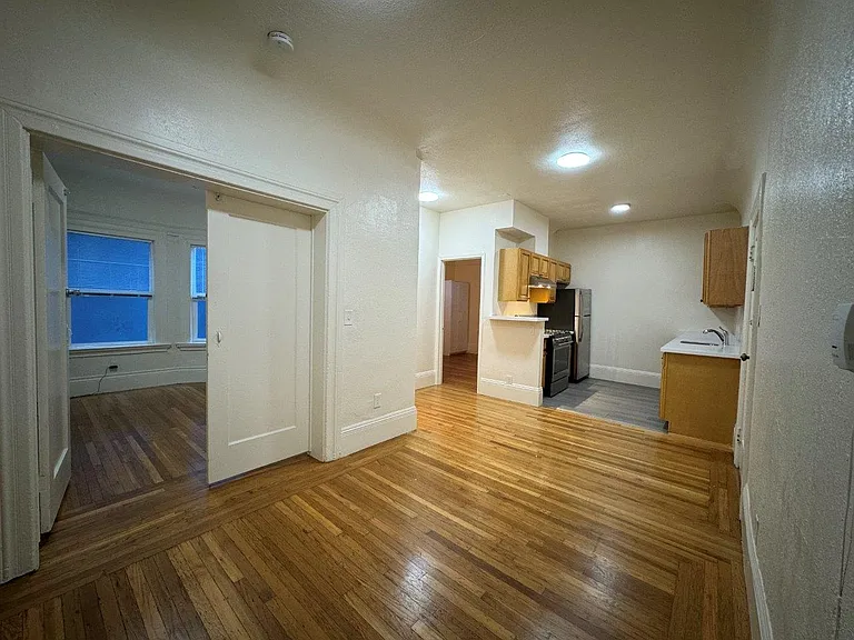 2035 Channing Way — Photo 17