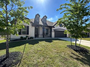 21722 Valencia Rose, San Antonio, TX 78261