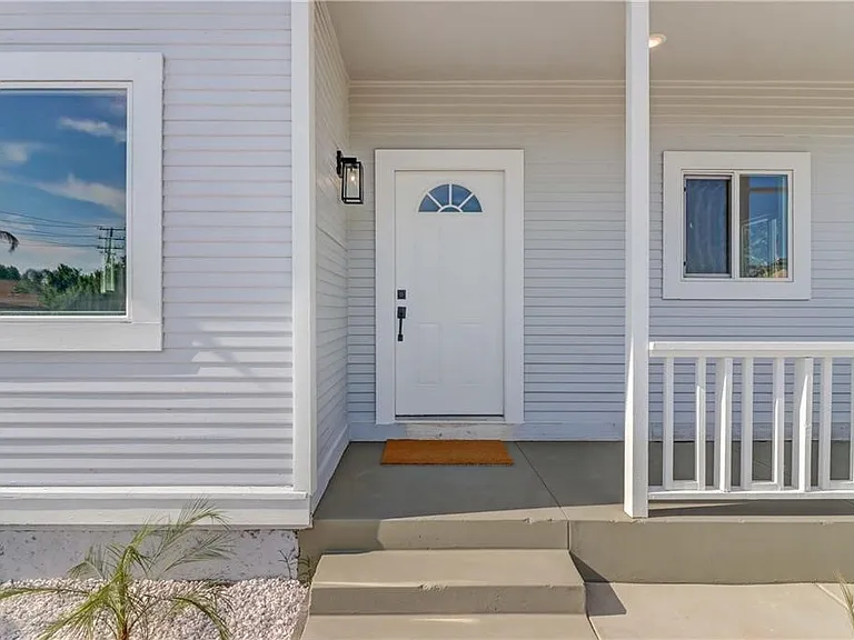 409 Olive St #A — Photo 7