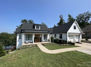 370 Calming Way, Fort Mill, SC 29708