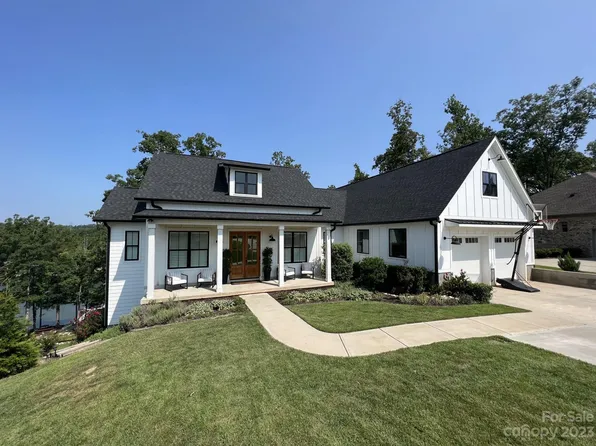 370 Calming Way, Fort Mill, SC 29708