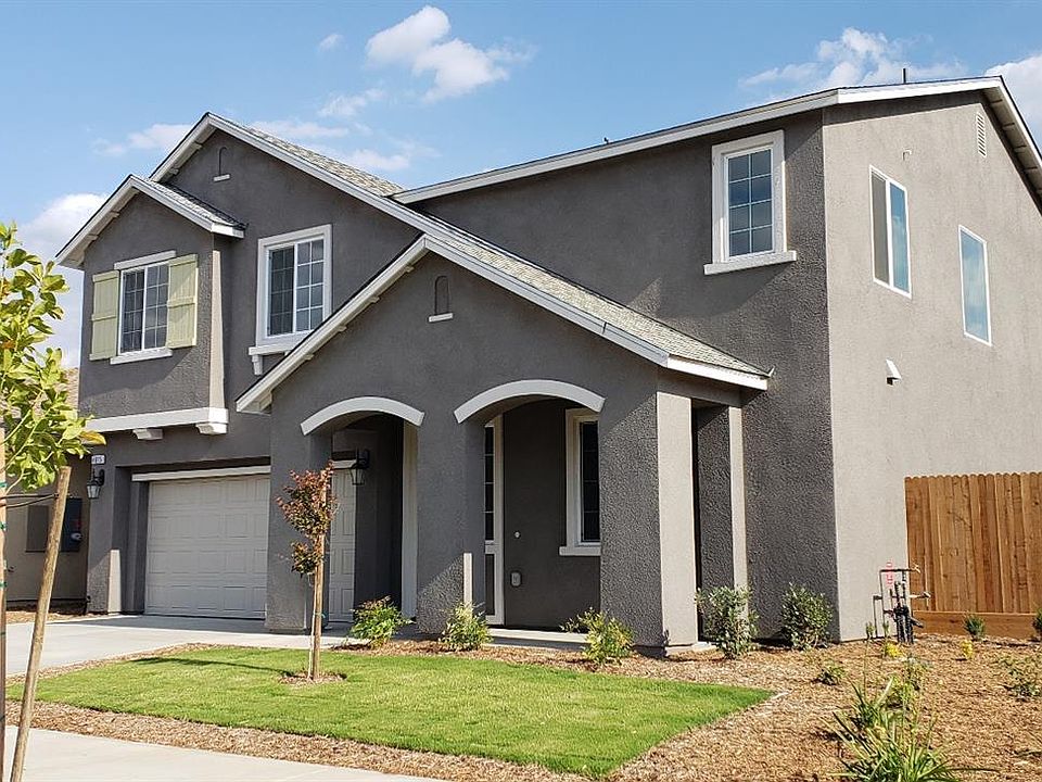 1st image of 4015 E Kaweah Avenue N Lot21