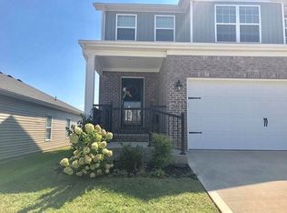 2948 Our Tibbs Trl, Lexington, KY 40511