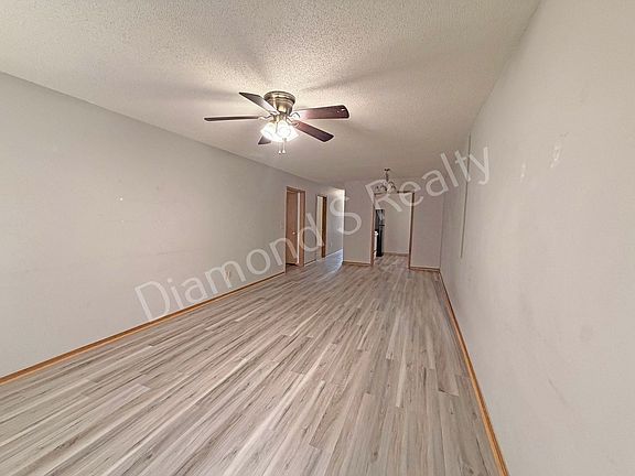 3rd image of 1499 W Rainey St #B