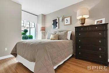 Sold by Spire Group