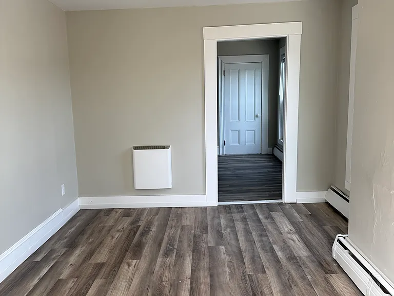 121A South St #3 — Photo 3