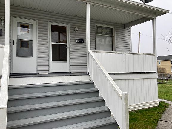 4th image of 147 W Church St #B
