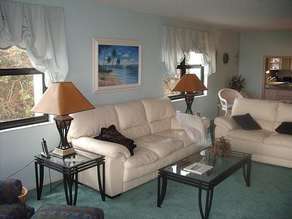 4th image of 545 Garfield Ave APT 204