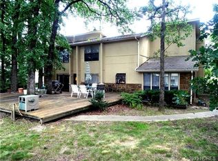 600 E Kingsport St, Broken Arrow, OK 74011
