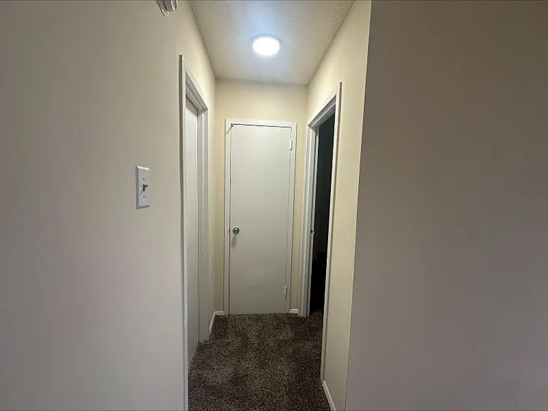 9727 Mount Pisgah Rd — Photo 164