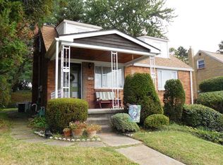 646 Sara Ln, Verona, PA 15147