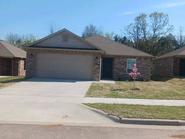 7904 Melody Ln