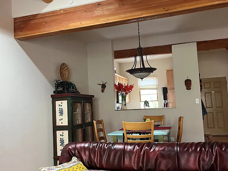 601 W San Mateo Rd #166 — Photo 16