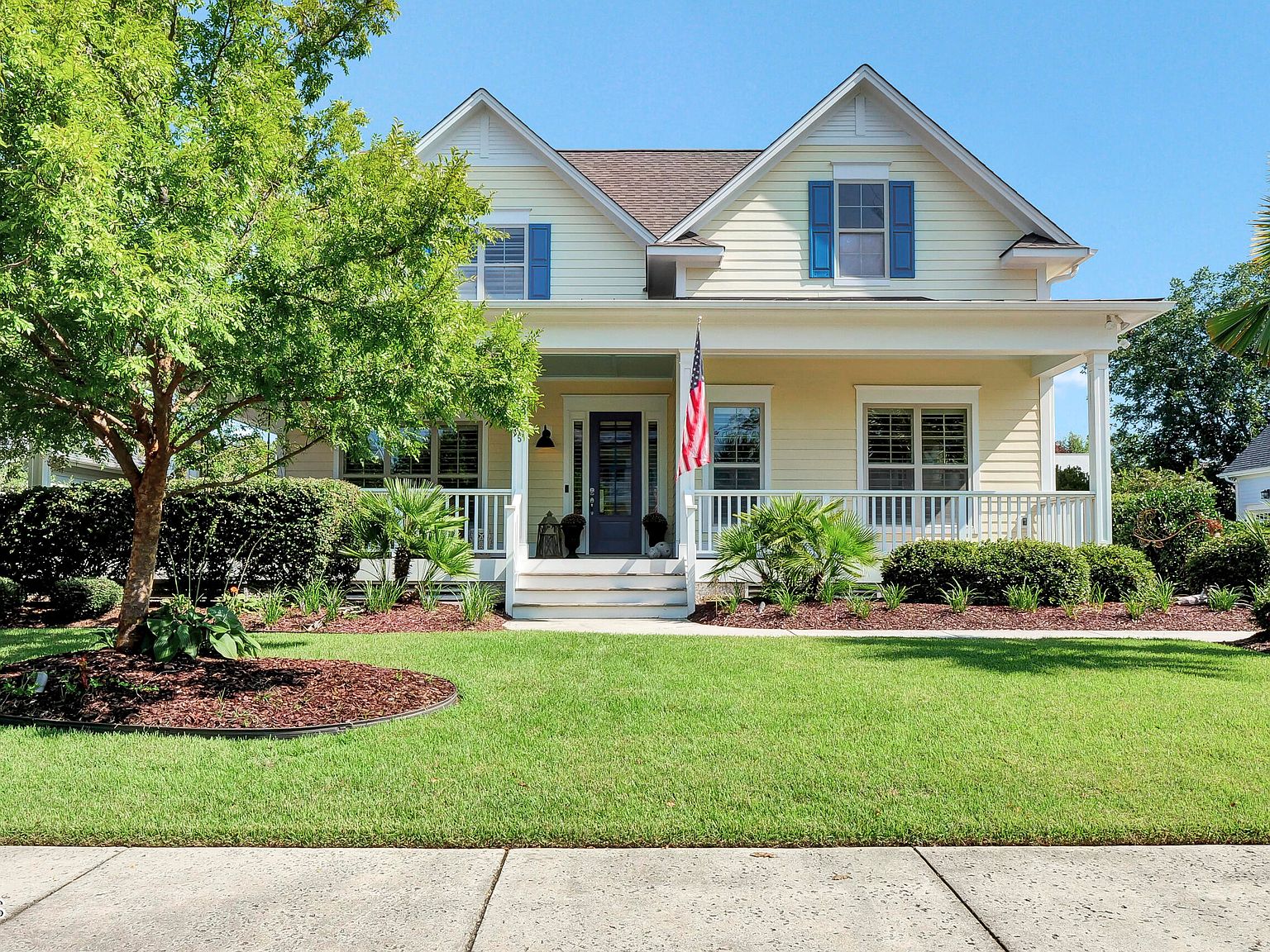 5205 Helms Port Avenue, Wilmington, NC 28409 Zillow