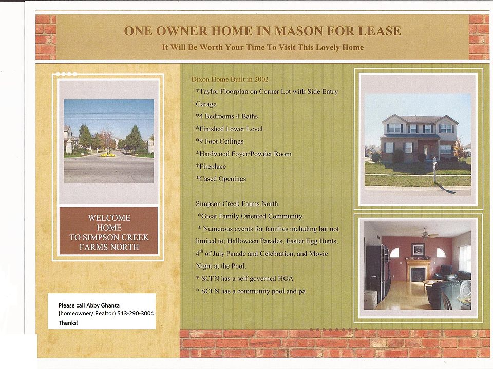 1st image of 5679 Meadowview Dr