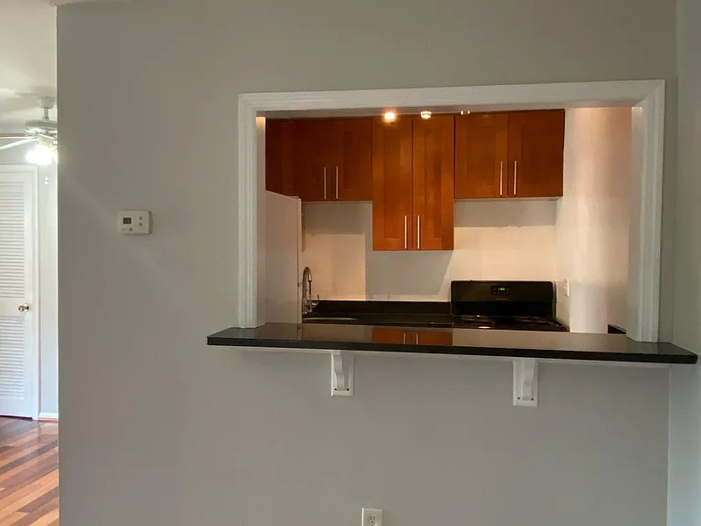 3404 25th St S #37 — Photo 2