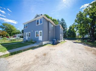40 Trapella Rd, Willimantic, CT 06226