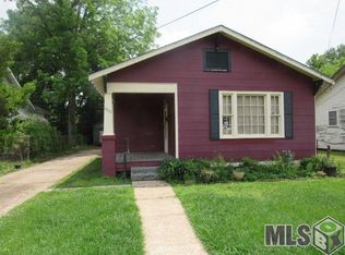 2900 Jackson Ave, Baton Rouge, LA 70802