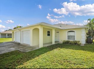 361 Del Monte Rd APT B, Sebastian, FL 32958