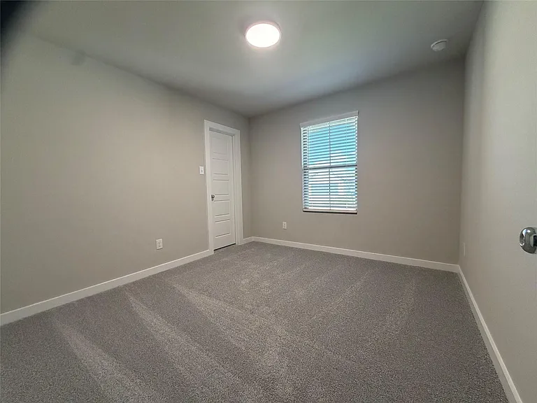 517 River Ridge Dr — Photo 10