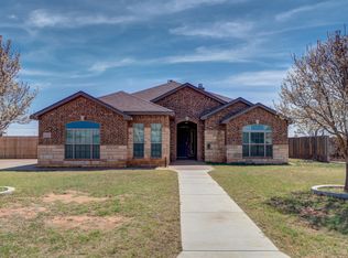 6513 Fordham St, Lubbock, TX 79416