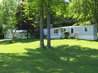 8070 State Highway 23, Oneonta, NY 13820