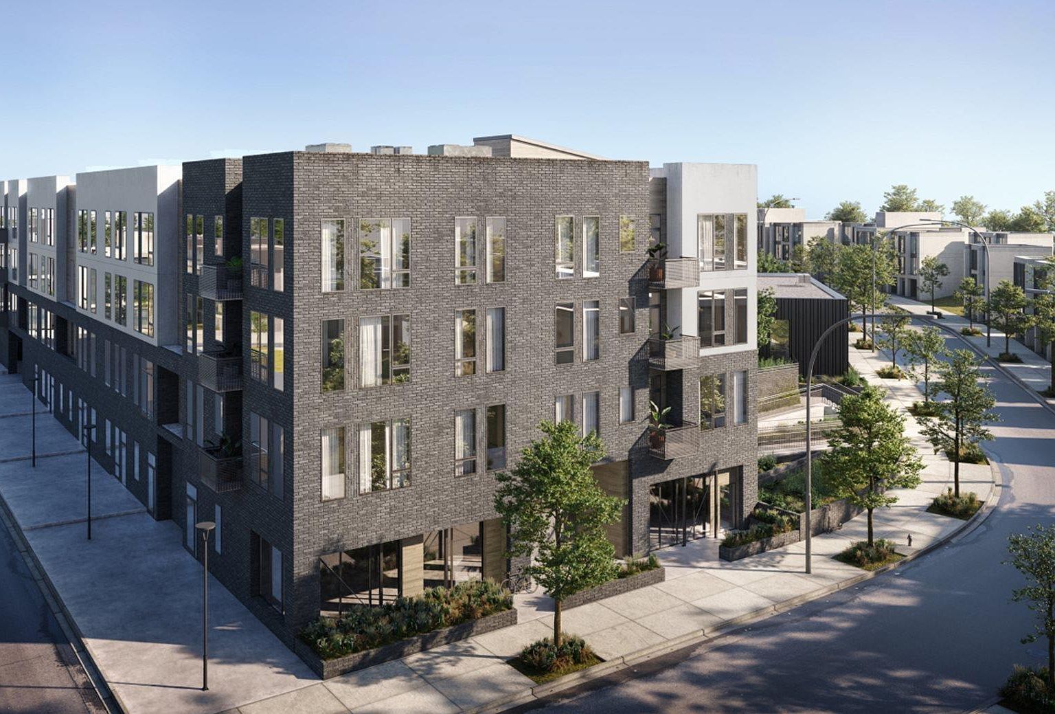 52 Kirkwood 306, San Francisco, CA 94124 Zillow