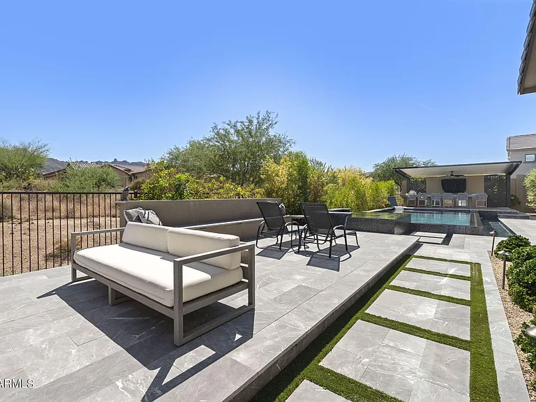 13267 E Ranch Gate Rd — Photo 67