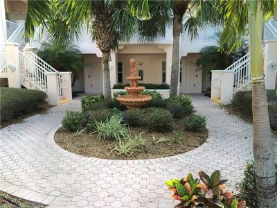 4216 Central Sarasota Pkwy APT 1314, Sarasota, FL, 34238