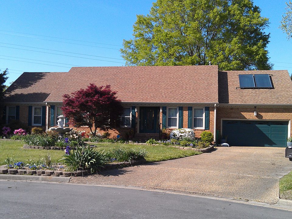 1st image of 7112 Foxs Lair Ct