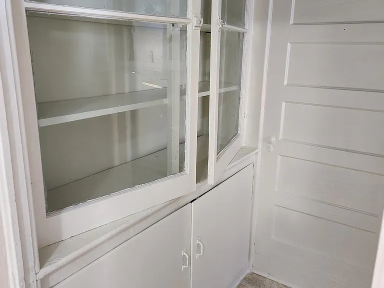 1753 Eastern Pkwy #3 — Photo 8