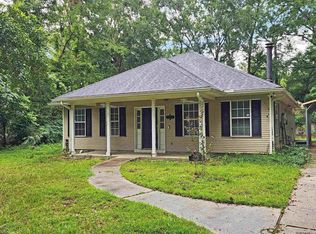 20102 Garland St, Covington, LA 70435