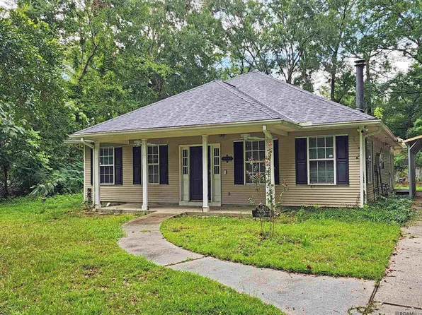 20102 Garland St, Covington, LA 70435