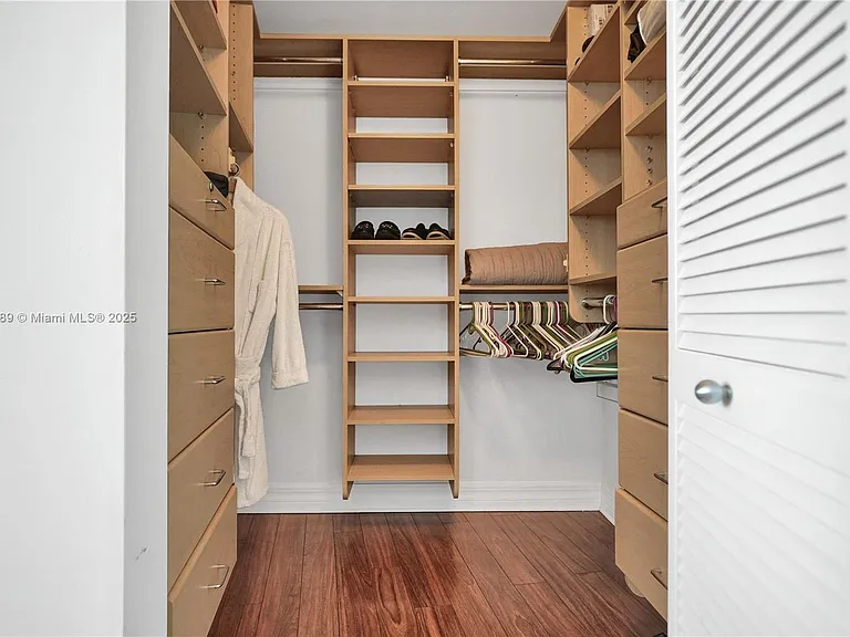 808 Brickell Key Dr #2506 — Photo 15