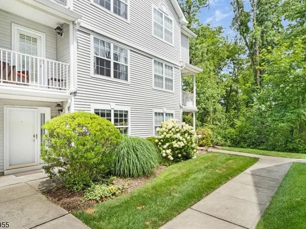 505 Tulsa Ct, Independence Twp., NJ 07840