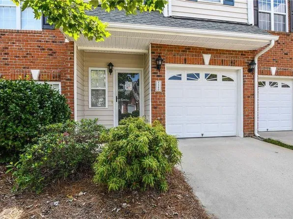 4480 Piedmont Trace Dr, Greensboro, NC 27409