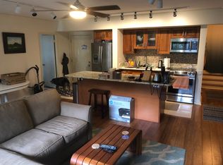 3655 Loulu St, Honolulu, HI 96822