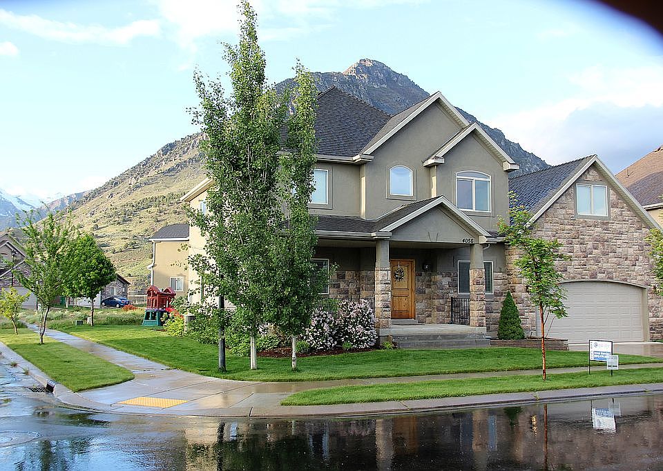 4056 W Cypress, Pleasant Grove, UT 84062 | Zillow