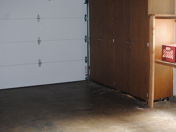 5th image of 2545 Christine St