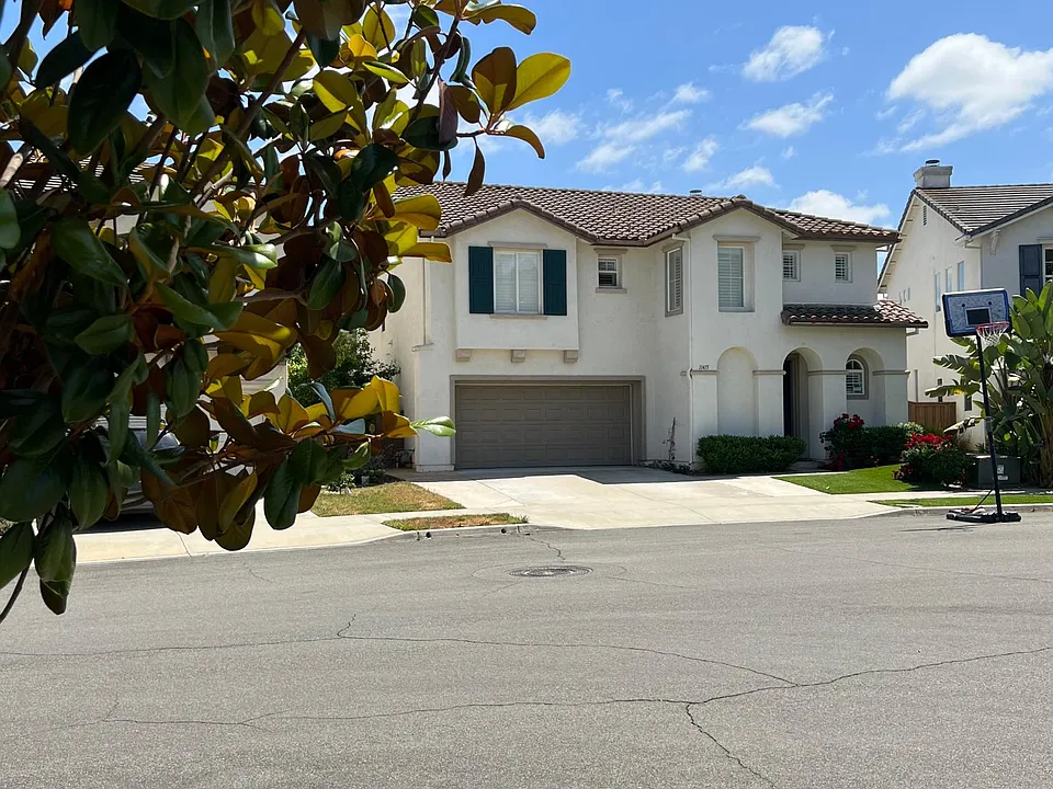 11415 Southbrook Ct