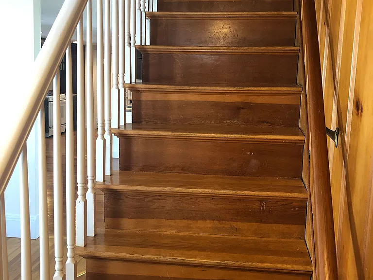 160 Lincoln St — Photo 9