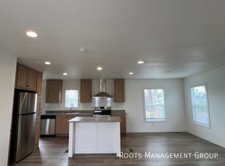 2526 N 32nd St #GB23, Phoenix, AZ 85008