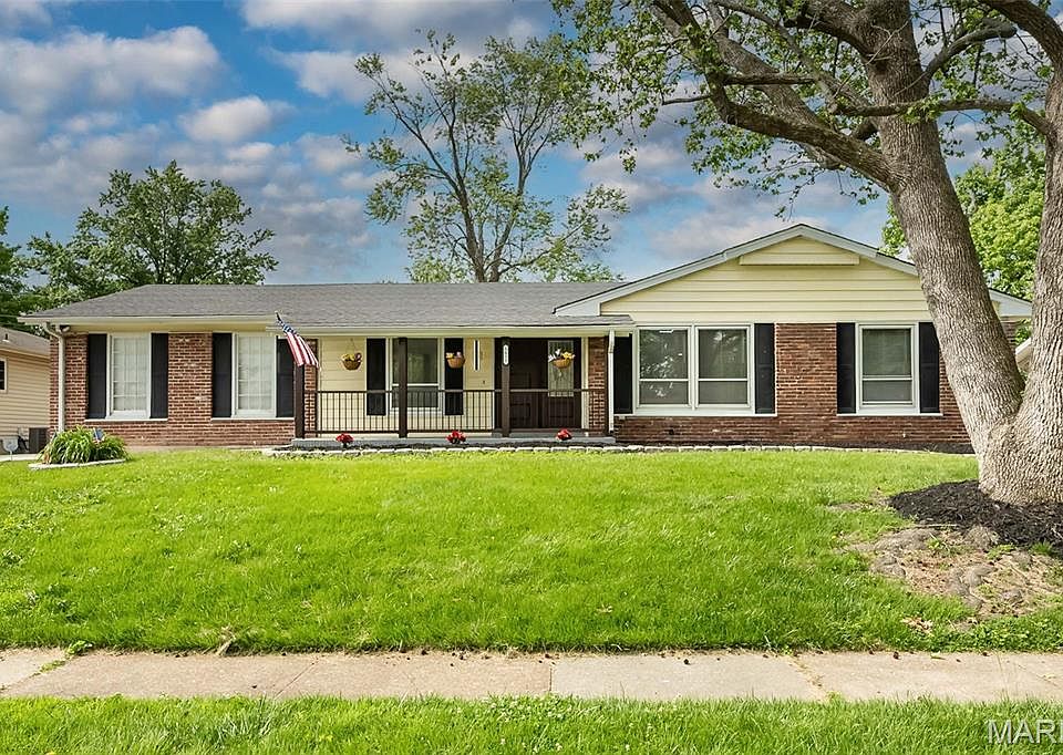 1st image of 3033 Aberdeen Dr