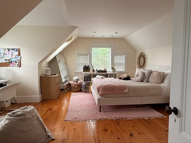 52 Hillsdale Rd — Photo 16